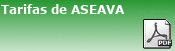 Tarifas de ASEAVA